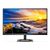 PHILIPS 27E1N5500LA/00 QHD VA MONITOR 27" (PHI27E1N5500LA)