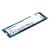 KINGSTON SSD M.2 SNV3S/1000G, 1TB, NVME, PCIE 4.0