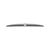 ALL-IN-ONE HP ELITEONE 870 G9 27''QHD/I9-14900/64GB/2TB/WIN 11 PRO/3Y/999Y9ET