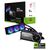 ASUS VGA ROG-ASTRAL-LC-RTX5090-32G-GAMING, 32GB