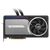 ASUS VGA ROG-ASTRAL-LC-RTX5090-32G-GAMING, 32GB