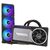 ASUS VGA ROG-ASTRAL-LC-RTX5090-32G-GAMING, 32GB