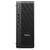 DELL PRO MAX MICRO FCM2250/U7 265/16GB/1TB SSD/NVIDIA RTX A1000/WIN 11 PRO/3Y PROSUPPORT NBD