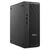 DELL PRO MAX MICRO FCM2250/U7 265/16GB/1TB SSD/NVIDIA RTX A1000/WIN 11 PRO/3Y PROSUPPORT NBD