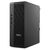 DELL PRO MAX MICRO FCM2250/U7 265/16GB/1TB SSD/NVIDIA RTX A1000/WIN 11 PRO/3Y PROSUPPORT NBD