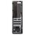 DELL PRO MAX MICRO FCM2250/U7 265/16GB/1TB SSD/NVIDIA RTX A1000/WIN 11 PRO/3Y PROSUPPORT NBD