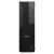DELL PRO MAX SLIM FCS1250/U7 265/16GB/512GB SSD/UHD GRAPHICS 770/WIN 11 PRO/3Y PROSUPPORT NBD