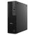 DELL PRO MAX SLIM FCS1250/U7 265/16GB/512GB SSD/UHD GRAPHICS 770/WIN 11 PRO/3Y PROSUPPORT NBD