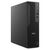 DELL PRO MAX SLIM FCS1250/U7 265/16GB/512GB SSD/UHD GRAPHICS 770/WIN 11 PRO/3Y PROSUPPORT NBD