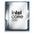 INTEL CORE ULTRA 9  285 5.6GHZ ARROWLAKE , BX80768285