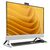DELL 27 ALL IN ONE EC27250 27 FHD TOUCH/CORE 7-150U/16GB/1TB SSD/NVIDIA MX570A/WIFI/WIN 11 PRO/2Y NBD/PEARL WHITE