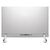 DELL 27 ALL IN ONE EC27250 27 FHD TOUCH/CORE 7-150U/16GB/1TB SSD/UHD GRAPHICS/WIFI/WIN 11 PRO/2Y NBD/PEARL WHITE