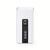 TP-LINK ARCHER NX200 5G AX1800 GIGABIT ROUTER