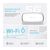 TP-LINK ARCHER NX200 5G AX1800 GIGABIT ROUTER