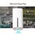 TP-LINK ARCHER NX200 5G AX1800 GIGABIT ROUTER