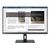 LENOVO MONITOR THINKVISION S27I-30 27'' FHD IPS, HDMI, VGA, 3YEARSW