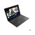 LENOVO LAPTOP V15 G4 AMN 15,6'' FHD/R3-7320U/16GB/512GB SSD/AMD RADEON GRAPHICS/FDOS/3Y CAR/BUSINESS BLACK
