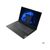 LENOVO LAPTOP V15 G4 AMN 15,6'' FHD/R3-7320U/16GB/512GB SSD/AMD RADEON GRAPHICS/FDOS/3Y CAR/BUSINESS BLACK