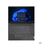 LENOVO LAPTOP V15 G4 AMN 15,6'' FHD/R3-7320U/16GB/512GB SSD/AMD RADEON GRAPHICS/FDOS/3Y CAR/BUSINESS BLACK