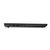 LENOVO LAPTOP V15 G4 AMN 15,6'' FHD/R3-7320U/16GB/512GB SSD/AMD RADEON GRAPHICS/FDOS/3Y CAR/BUSINESS BLACK