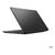 LENOVO LAPTOP V15 G4 AMN 15,6'' FHD/R3-7320U/16GB/512GB SSD/AMD RADEON GRAPHICS/FDOS/3Y CAR/BUSINESS BLACK