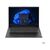 LENOVO LAPTOP V15 G4 AMN 15,6'' FHD/R3-7320U/16GB/512GB SSD/AMD RADEON GRAPHICS/FDOS/3Y CAR/BUSINESS BLACK