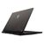 MSI LAPTOP CROSSHAIR 16 HX AI D2XWGKG 16 2560X1600 IPS 240HZ/ULTRA 9 275HX/32GB/1TB SSD NVME PCIE 4.0/NVIDIA GEFORCE RTX 5070 8GB/WIN 11 HOME/2Y/COSMOS GRAY