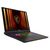 MSI LAPTOP VECTOR 17 HX AI A2XWHG 17 2560X1600 IPS 240HZ/U9 275HX/32GB/2TB SSD NVME PCIE 4.0/NVIDIA GEFORCE RTX 5070 TI 12GB/WIN 11 PRO/2Y/COSMOS GRAY