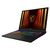 MSI LAPTOP VECTOR 17 HX AI A2XWHG 17 2560X1600 IPS 240HZ/U9 275HX/32GB/2TB SSD NVME PCIE 4.0/NVIDIA GEFORCE RTX 5070 TI 12GB/WIN 11 PRO/2Y/COSMOS GRAY