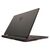 MSI LAPTOP VECTOR 17 HX AI A2XWHG 17 2560X1600 IPS 240HZ/U9 275HX/32GB/2TB SSD NVME PCIE 4.0/NVIDIA GEFORCE RTX 5070 TI 12GB/WIN 11 PRO/2Y/COSMOS GRAY