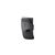 INSTA360 X5 ALL-WEATHER USB CHARGING COVER