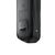 INSTA360 X5 ALL-WEATHER USB CHARGING COVER