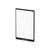 INSTA360 X5 COOLING SCREEN PROTECTOR