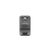 INSTA360 X5 MIC ADAPTER