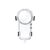 INSTA360 X5 INVISIBLE DIVE CASE