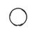 INSTA360 X5 STANDARD LENS GUARDS