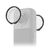 INSTA360 X5 STANDARD LENS GUARDS