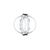 INSTA360 X5 INVISIBLE DIVE CASE