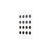 INSTA360 BUTTON STICKER SET - TACTILE BUTTON STICKERS, LOCATE EASIER THE BUTTONS