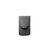 INSTA360 X5 ALL-WEATHER USB CHARGING COVER