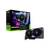 MSI VGA PCI-E NVIDIA GF RTX 5060 TI 16G GAMING OC, 16GB/128BIT, GDDR7, HDMI/3XDP, DUAL FAN, 2 SLOT FANSINK, 3YW.