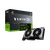MSI VGA PCI-E NVIDIA GF RTX 5060 TI 16G VENTUS 2X OC PLUS, 16GB/128BIT, GDDR7, HDMI/3XDP, DUAL FAN, 2 SLOT FANSINK, 3YW.