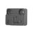 CREALITY G-SENSOR ENDER-3 V3 KE, VIBRATION COMPENSATION SENSOR