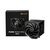 BEQUIET CPU AIR COOLER PURE ROCK PRO 3 BLACK