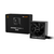 BEQUIET PSU SYSTEM POWER 11 650W BP011EU, BRONZE CERTIFIED, SILENCE-OPTIMIZED 12CM SILENT FAN, 5YW.