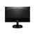 PHILIPS V-LINE 273V7QJAB/00 FHD IPS 60HZ 4MS 27''