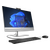 ALL-IN-ONE HP ELITEONE 870 G9 27''QHD/I9-14900/64GB/2TB/WIN 11 PRO/3Y/999Y9ET