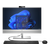 ALL-IN-ONE HP ELITEONE 870 G9 27''QHD/I9-14900/64GB/2TB/WIN 11 PRO/3Y/999Y9ET