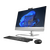 ALL-IN-ONE HP ELITEONE 870 G9 27''QHD/I9-14900/64GB/2TB/WIN 11 PRO/3Y/999Y9ET