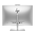 ALL-IN-ONE HP ELITEONE 870 G9 27''QHD/I9-14900/64GB/2TB/WIN 11 PRO/3Y/999Y9ET